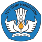 Widyabhaktimulia