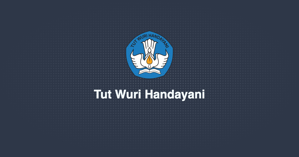 Membangun Budaya Literasi Membaca di Kalangan Siswa